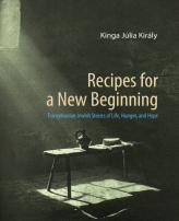 Recipes For A New Beginning