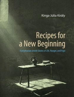 Bertrand.pt - Recipes For A New Beginning