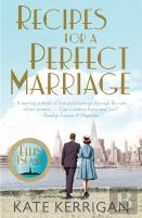 Recipes For A Perfect Marriage