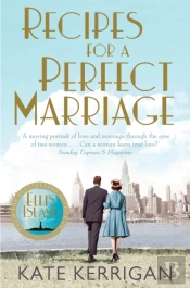 Recipes For A Perfect Marriage