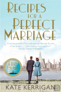 Bertrand.pt - Recipes For A Perfect Marriage