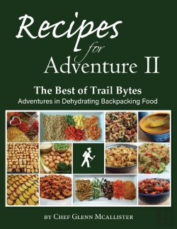 Bertrand.pt - Recipes For Adventure Ii