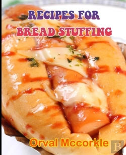 Bertrand.pt - Recipes For Bread Stuffing