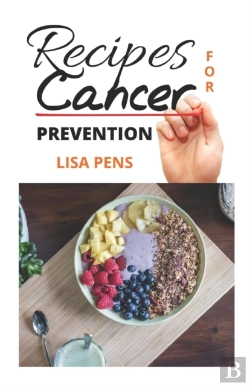 Bertrand.pt - Recipes For Cancer Prevention
