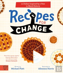 Bertrand.pt - Recipes For Change