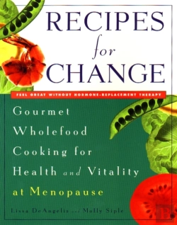 Bertrand.pt - Recipes For Change