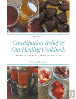 Bertrand.pt - Recipes For Constipation Relief And Gut