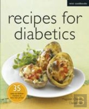 Recipes For Diabetics
