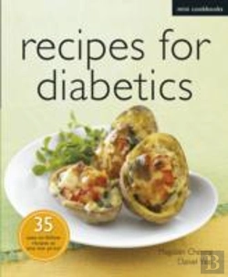 Bertrand.pt - Recipes For Diabetics