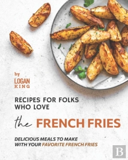 Bertrand.pt - Recipes For Folks Who Love The French Fries
