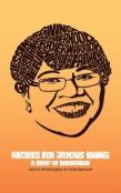Recipes For Joyous Living