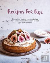 Recipes For Life