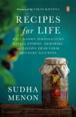 Recipes For Life