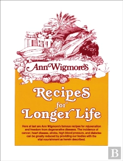 Bertrand.pt - Recipes For Longer Life