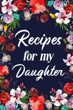 Bertrand.pt - Recipes For My Daughter