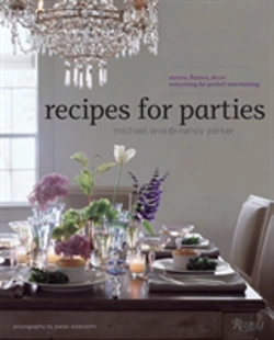 Bertrand.pt - Recipes For Parties