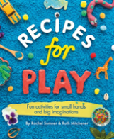 Recipes For Play