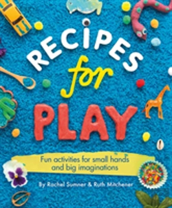 Bertrand.pt - Recipes For Play