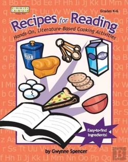 Bertrand.pt - Recipes For Reading