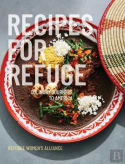 Bertrand.pt - Recipes For Refuge