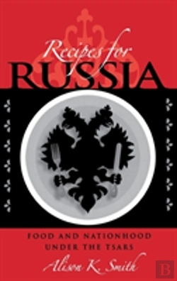 Bertrand.pt - Recipes For Russia