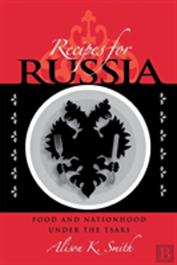 Bertrand.pt - Recipes For Russia