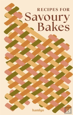 Bertrand.pt - Recipes For Savoury Bakes
