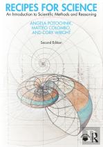 Recipes For Science
