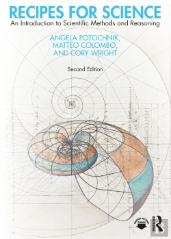 Bertrand.pt - Recipes For Science