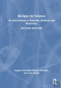 Bertrand.pt - Recipes For Science