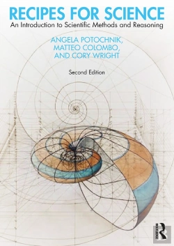 Bertrand.pt - Recipes For Science