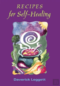 Bertrand.pt - Recipes For Self-Healing