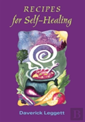 Recipes For Self-Healing