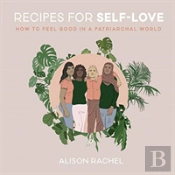 Recipes for Self-Love