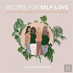 Bertrand.pt - Recipes for Self-Love