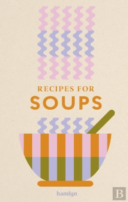 Bertrand.pt - Recipes For Soups