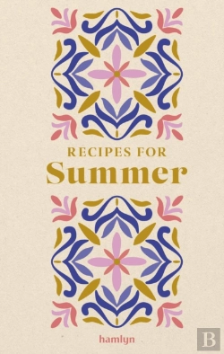 Bertrand.pt - Recipes For Summer