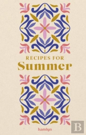 Recipes For Summer