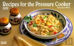 Bertrand.pt - Recipes For The Pressure Cooker