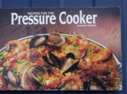 Bertrand.pt - Recipes For The Pressure Cooker