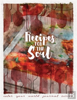 Bertrand.pt - Recipes For The Soul