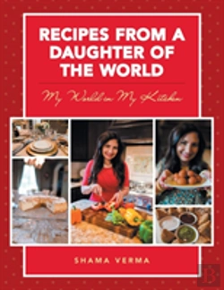 Bertrand.pt - Recipes From A Daughter Of The World
