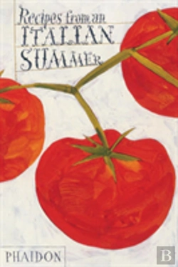 Bertrand.pt - Recipes From An Italian Summer