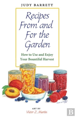 Bertrand.pt - Recipes From And For The Garden