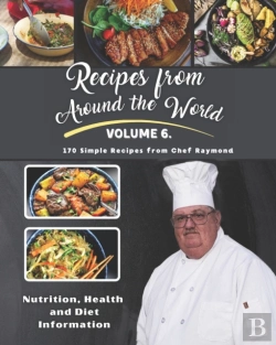 Bertrand.pt - Recipes From Around The World