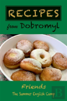 Recipes From Dobromyl