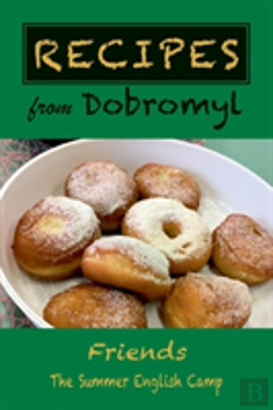 Bertrand.pt - Recipes From Dobromyl