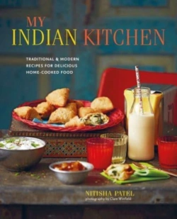 Bertrand.pt - Recipes From My Indian Kitchen
