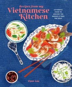 Bertrand.pt - Recipes From My Vietnamese Kitchen