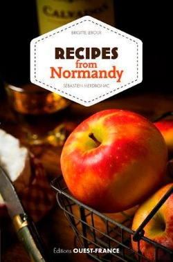 Bertrand.pt - Recipes From Normandy